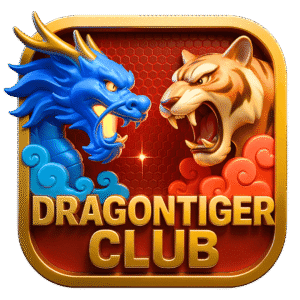 dragon tiger club