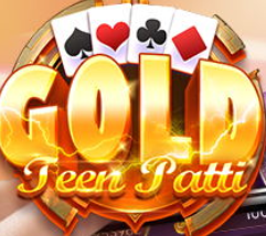 3 patti gold download