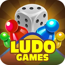 ludo new