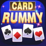 Card Rummy