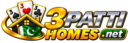 3 Patti Home